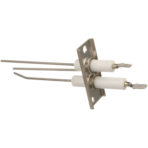 (image for) Vulcan Hart 00-354444-00001 ELECTRODE ASSEMBLY